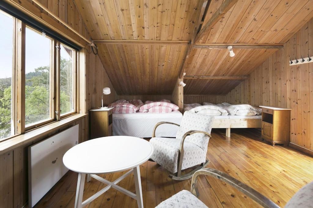 House By The Sea - 3 Bedrooms And Possibility To Rent A Boat スタヴァンゲル エクステリア 写真